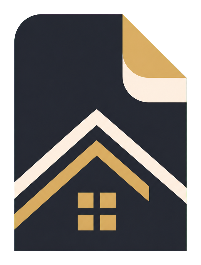 MakerFlyer logo